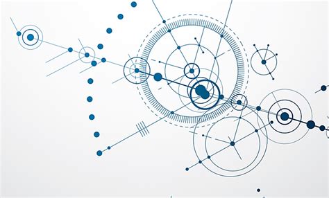 linear devices in electronics